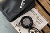 Fender Custom 68 Deluxe Reverb-6.jpg